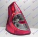 TAIL LAMP