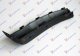 FR. BUMPER FLARE (STEPWAY)