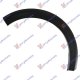 FR.FENDER FLARE (STEPWAY)