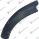 REAR BUMPER FLARE (STEPWAY)
