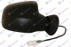 DOOR MIRROR ELECTRICAL HEATED