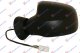 DOOR MIRROR ELECTRICAL HEATED
