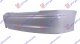 REAR BUMPER PRIMED 4/5P (W/SPOILER
