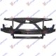 FRONT PANEL 150 HP W.A/C (EUROPE)