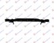 FRONT BUMPER REINFORCEMENT