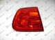 TAIL LAMP INNER HELLA