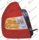 TAIL LAMP