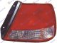 TAIL LAMP (E)