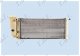 RAD.750-900-1.0-1.1 M/A (52x25)