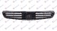 GRILLE NET