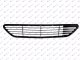 FR. BUMPER GRILLE 00-