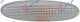 SIDE LAMP WHITE 00-