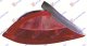 TAIL LAMP 00- ()