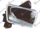 FOG LAMP-02 (E)