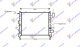 RADIAT.1,1-1,2 I W. A/C (43x39.5)