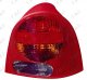TAIL LAMP -04 (E)