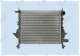 RAD1,1cc I 8V-1.2cc 16V (43x37,7)W/O A/C