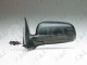 DOOR MIRROR CABLE PR. -03