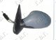DOOR MIRROR CABLE PR. 03-