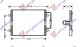 CONDENSER PETR-DSL (54x38.5)