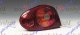 TAIL LAMP VALEO