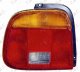 TAIL LAMP 4D ()