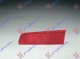 TAIL LAMP IN.()