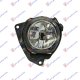 FOG LAMP FRONT (E)