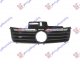 PVC  MASKA