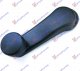 WIN. REGULATOR HANDLE BLACK