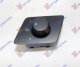 MIRROR SWITCH (10pin)