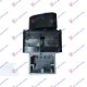 DOOR SWITCH (FR/RR) (4pin)