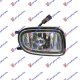 FOG LAMP () -02