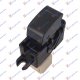 DOOR SWITCH FR.(6pin)