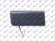 TOW HOOK COVER FRONT 02- (BUMPER PART)
