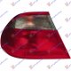 TAIL LAMP OUTTER  (E)