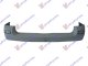REAR BUMBER SW