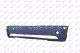 FRONT BUMPER PRIM.W.F.LAMP
