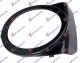 FOG LAMP FRAME M3