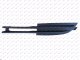 FRONT BUMPER GRILLE SIDE