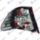 TAIL LAMP OUT (WHITE)