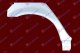 REAR WHEEL ARCH 4D