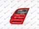 TAIL LAMP INNER () AVANTGARDE
