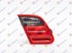 TAIL LAMP INNER () AVANTGARDE