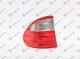 TAIL LAMP OUTER WS (CLASSIC-ELEGANCE)(E)