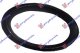 OKVIR MAGLENKE CRNI (CLASSIC/SPORT) 06-