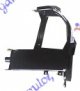 FRONT BUMPER BRACKET (BIG) STEEL