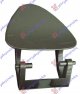 WASHER COVER -06