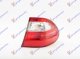 TAIL LAMP -06 S.W. OUTR (CLASS-ELEG) (E)