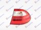 TAIL LAMP OUTER -06 S.W. (AVANTG) (E)